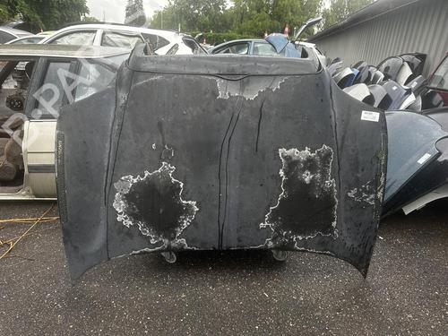 Hood HYUNDAI SANTA FÉ I (SM) 2.0 CRDi 4x4 | BP23862267C1 