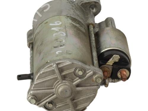 Used Starter Starter 36846449 36846449