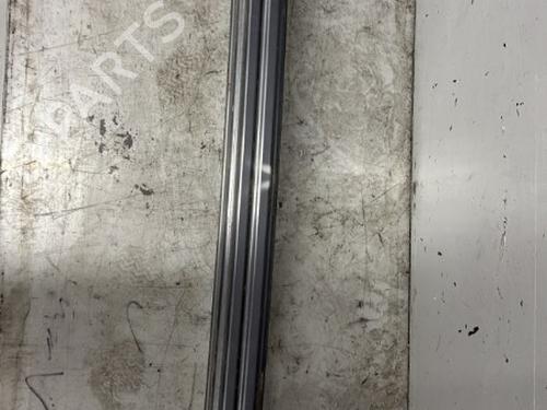 Rear bumper reinforcement CITROËN C3 Picasso (SH_) 1.4 VTi 95 (SH8FSC, SH8FP0, SH8FP6) | BP21298068C73 