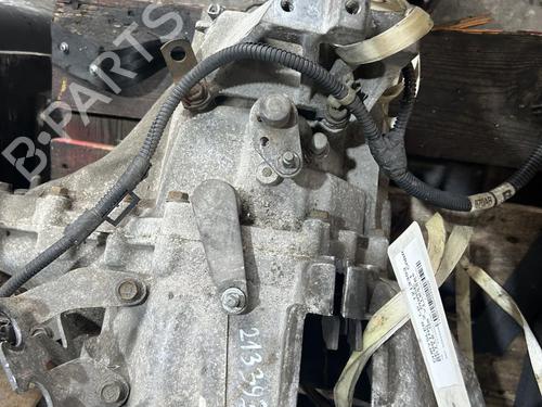 manual-gearbox-chrysler-sebring-convertible-jr-20-2001-2002-2003-2004-2005-2006-2007-21368730 main image