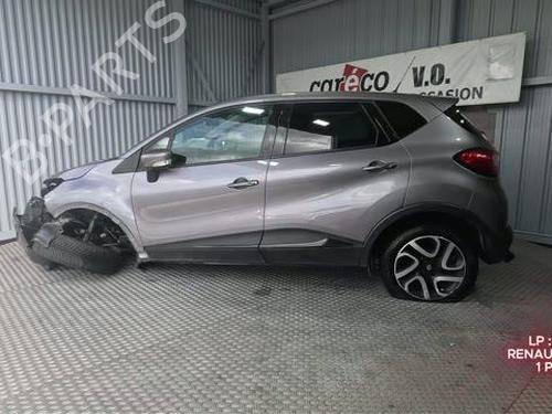 AC radiator RENAULT CAPTUR I (J5_, H5_) 1.5 dCi 90 (J5N4, J5M5, J5MW, J5M6, J5AL, J5AJ) | BP36316740M32 - Image 21