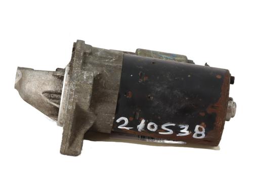 Starter FORD FIESTA V (JH_, JD_) 1.3 | BP21315470M8 