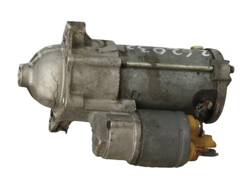 Starter RENAULT CAPTUR I (J5_, H5_) 1.5 dCi 90 (J5N4, J5M5, J5MW, J5M6, J5AL, J5AJ) | BP39252830M8 - Image 5