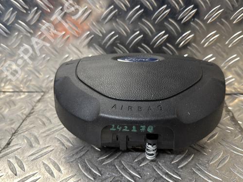 BP21885568C9 main image