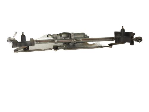 Front wiper motor SUZUKI SWIFT IV (FZ, NZ) 1.2 (AZH412, ZC72S) | BP33452848M29 - Image 2