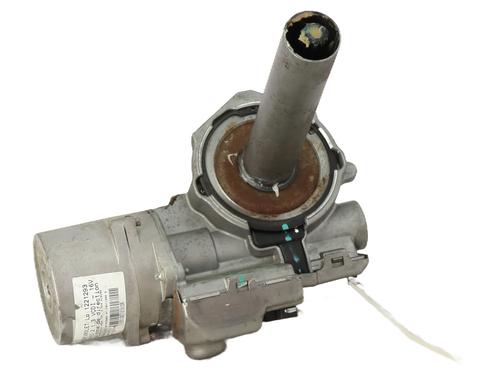 Used Steering column Steering column CHEVROLET AVEO Hatchback (T300) 1.3 D (75 hp) 21289717 21289717