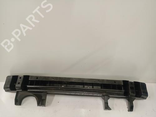 rear-bumper-reinforcement-renault-clio-v-b7_-2019-30531897 main image