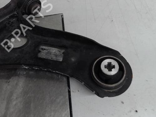 Left front suspension arm PEUGEOT 208 II (UB_, UP_, UW_, UJ_) 1.2 PureTech 75 | BP21304561M12 