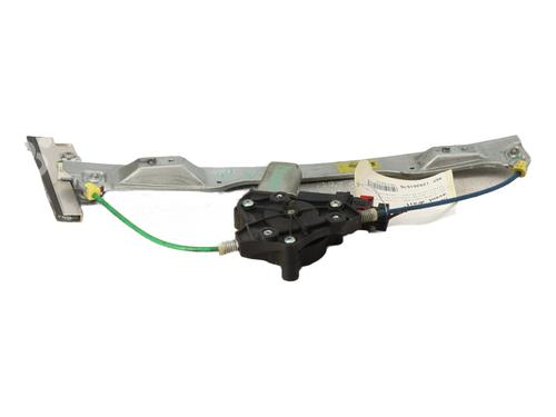 Right front window motor OPEL CORSA D (S07) 1.3 CDTI (L08, L68) | BP37188202E20 - Image 3