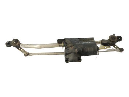 Essuie-glace moteur avant OPEL ASTRA G Hatchback (T98) 1.4 16V (F08, F48) (90 hp) 29252869
