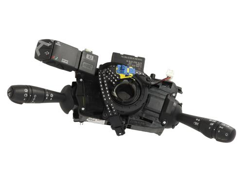Steering column stalk RENAULT CLIO IV (BH_) 0.9 TCe 90 (BHNF, BHMA, BHMH, BHJK, BHJR) | BP21372017I23 