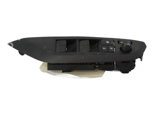Used Left front window switch Left front window switch 32850311 32850311
