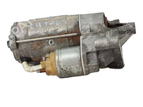 Starter CITROËN C4 Grand Picasso II (DA_, DE_) 2.0 BlueHDi 150 | BP21311728M8 