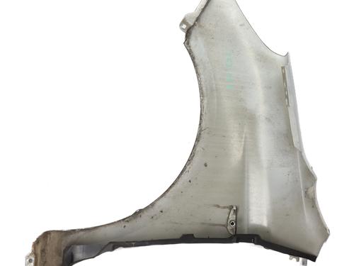 right-front-fenders-hyundai-i20-i-pb-pbt-2008-2009-2010-2011-2012-2013-2014-2015-37921212 main image