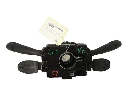 steering-column-stalk-peugeot-307-cc-3b-2003-2004-2005-2006-2007-2008-2009-36948640 main image