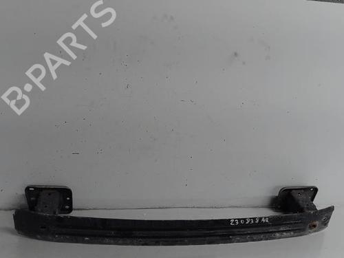 Used Rear bumper reinforcement FORD FOCUS III 1.0 EcoBoost (125 hp) 21311254