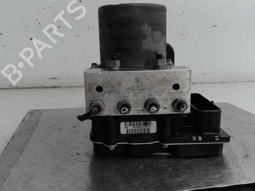 ABS pump AUDI A4 B8 (8K2) 2.0 TDI | BP21298623M43 