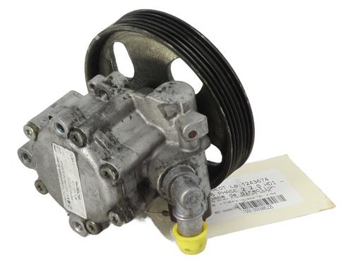 Steering pump PEUGEOT 406 (8B) 2.0 HDI 110 | BP21313909M99 