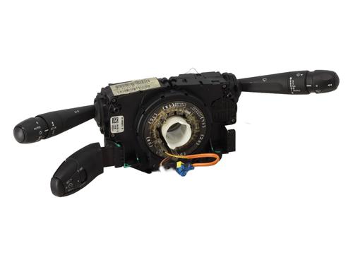 Used Steering column stalk PEUGEOT 208 I (CA_, CC_) 1.6 VTi (120 hp) 32412806