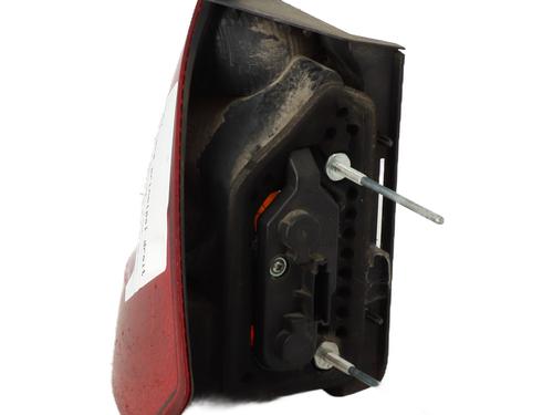 Right taillight FORD GALAXY II (WA6) 1.8 TDCi | BP30004256C35 
