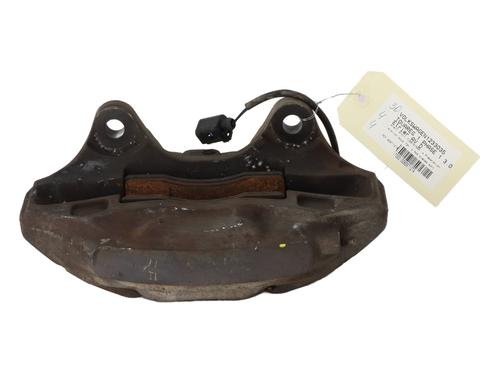 Bremssattel rechts vorne für VW TOUAREG (7LA, 7L6, 7L7) 3.0 V6 TDI (225 hp) 21315809