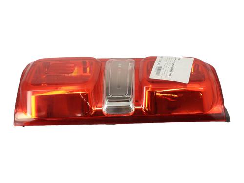 Right taillight CITROËN JUMPY III Van (V_) 1.6 BlueHDi 115 | BP38544053C35  - Image 5