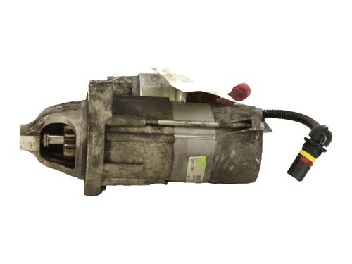 starter-bmw-1-e87-2003-2004-2005-2006-2007-2008-2009-2010-2011-2012-2013-39521890 main image