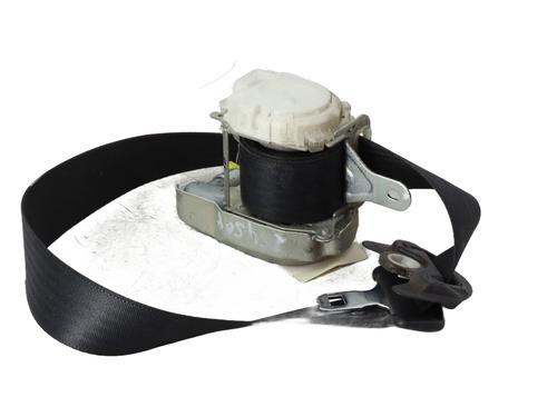 Used Front right seatbelt Front right seatbelt TOYOTA AYGO (_B1_) 1.0 (KGB10_, KGB10R) (68 hp) 31025289 31025289