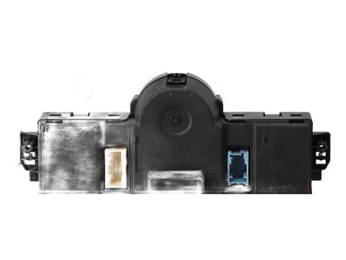 Used Climate control Climate control RENAULT MODUS / GRAND MODUS (F/JP0_) 1.2 (103 hp) 32416063 32416063