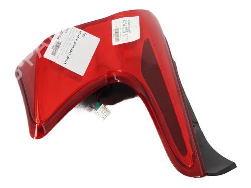 Right taillight NISSAN JUKE (F15) 1.6 | BP29304015C35 