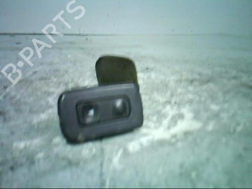 Used Left rear window switch KIA SPORTAGE SUV (K00) 2.0 i 4WD (95 hp) 21366828