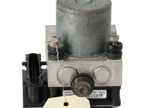 ABS pump TOYOTA VERSO (_R2_) 2.0 D-4D (AUR20_, AUR20R) | BP21297797M43