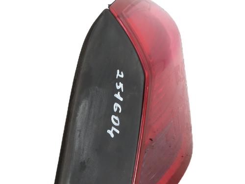 Used Right taillight Right taillight RENAULT VEL SATIS (BJ0_) 2.2 dCi (BJ0H) (116 hp) 25158746 25158746