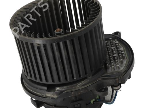 Heater blower motor RENAULT MEGANE IV Grandtour (K9A/M/N_) 1.5 dCi 110 | BP21315217M62 