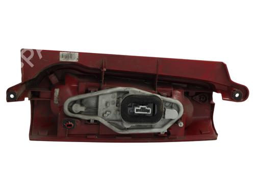 Achterlicht links PEUGEOT PARTNER Box Body/MPV 1.6 HDi | BP30857472C34