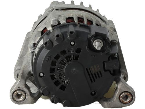 Generator OPEL MOKKA / MOKKA X (J13) 1.4 (_76) | BP21312479M7 