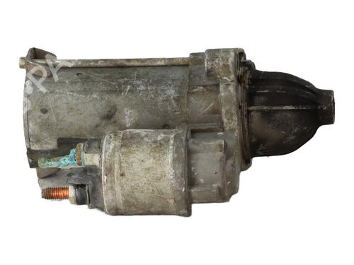 Starter FIAT GRANDE PUNTO (199_) 1.3 D Multijet | BP21309494M8 