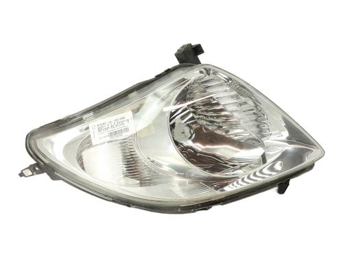 Left headlight SUZUKI SWIFT III (MZ, EZ) 1.3 (RS413, ZC11S) | BP33943029C28 - Image 3