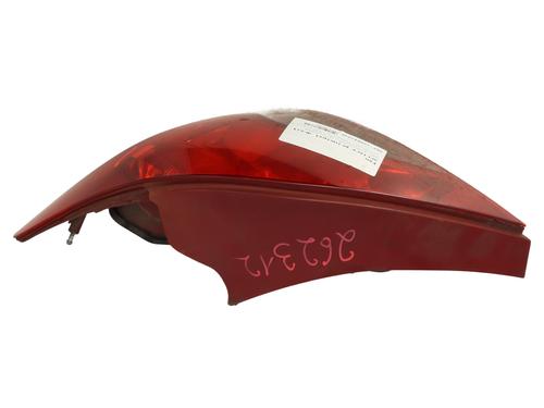 Used Right taillight Right taillight 36846495 36846495