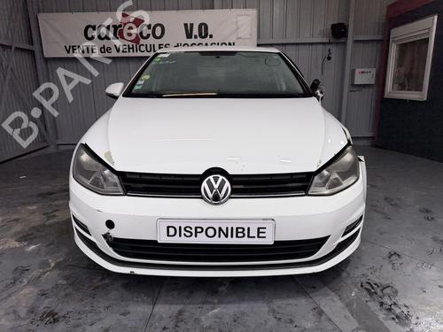 ABS pump VW GOLF VII (5G1, BQ1, BE1, BE2) 1.6 TDI | BP29202703M43 