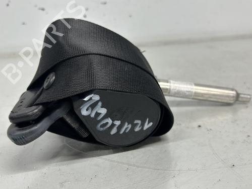 Used Front right belt tensioner MERCEDES-BENZ A-CLASS (W168) A 170 CDI (168.009, 168.109) (95 hp) 21311898