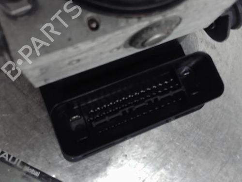 ABS pump VW TOURAN (1T1, 1T2) 1.9 TDI | BP21316155M43 