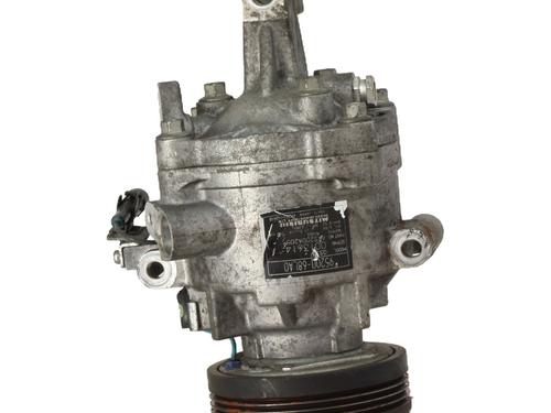 Klimakompressor für SUZUKI SWIFT IV (FZ, NZ) 1.2 (AZH412, ZC72S) (94 hp) 22397926
