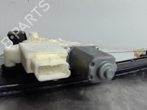 Used Right rear window motor Right rear window motor 21315603 21315603