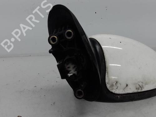 Retrovisor esquerdo MINI MINI (R50, R53) Cooper | BP21319944C26 