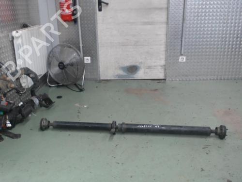 Used Driveshaft AUDI Q5 (8RB) 2.0 TFSI quattro (211 hp) 21305461