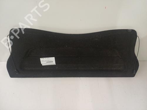 rear-parcel-shelf-renault-clio-iv-bh_-2012-2013-2014-2015-2016-2017-2018-2019-2020-2021-33928319 main image