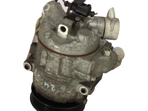 AC-Kompressor AC-Kompressor SEAT IBIZA III (6L1) 1.9 TDI (100 hp) 39723559 39723559