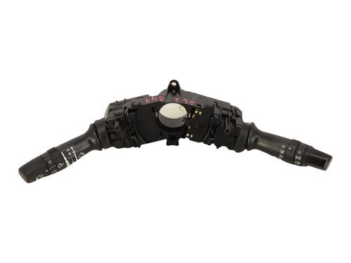 Used Steering column stalk Steering column stalk HYUNDAI ix20 (JC) 1.4 CRDi (78 hp) 39018364 39018364
