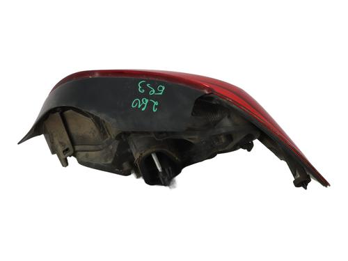 Left taillight CITROËN DS3 (SA_) 1.6 HDi 110 | BP33198692C34  - Image 6
